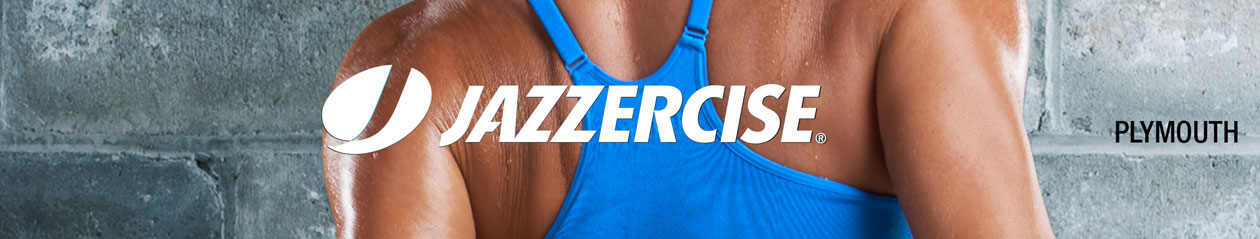 Jazzercise Plymouth