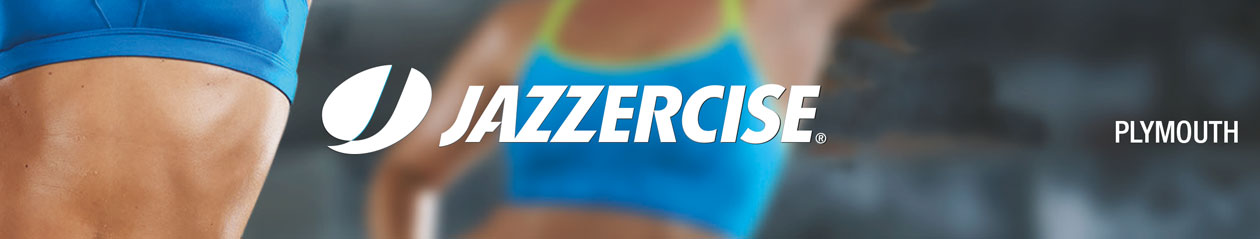 Jazzercise Plymouth